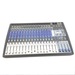 Presonus StudioLive AR22 USB Hybrid Digital/Analog Mixer