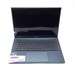 ASUS Zenbook 