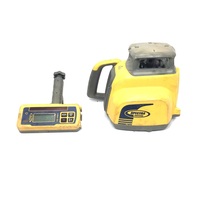 Spectra LL300N Laser Level