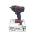 Matco Mid Torque Impact Wrench
