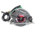 Metabo C7SB3 Corded Circular Saw