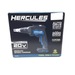 Hercules HCB94B Drywall Screwgun