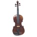 Scott Cao STV017A Violin w/ Case