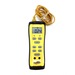 Fieldpiece ST4 Dual Temperature Meter