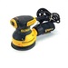 Dewalt DWE6421 5" Orbital Sander