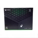 Microsoft Xbox Series X