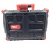 Milwaukee 48-22-8424 Tool Box