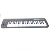 MidiPlus AK490 MIDI Keyboard