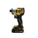 Dewalt Impact Drill