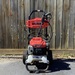 Craftsman 3000PSI Pressure Washer