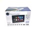 Planet Audio P62CP Touchscreen Automotive Media Player