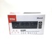 BOSS AVA-609UAB Bluetooth Automotive Media Player