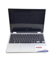 Acer Chromebook