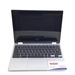 Acer Chromebook