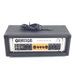 Orange Crush Amplifier Head 