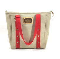Louis Vuitton Cabas Handbag