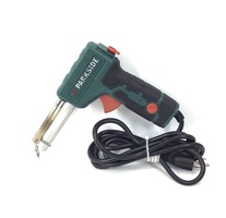 Parkside Soldering Gun