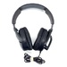 Turtle Beach Recon 70X Headphones