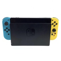 Nintendo Switch HAC-001