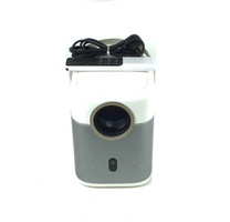 Vankyo Portable Projector