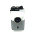 Vankyo Portable Projector