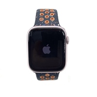 Apple Watch Series 9