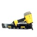 Dewalt Framing Nailer