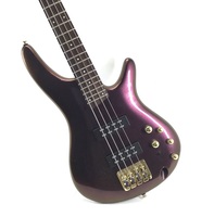 Ibáñez Bass Guitar