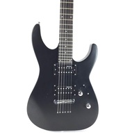 LTD Electric Guitar