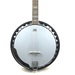 Washburn Banjo