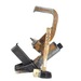 Bostich Pneumatics Floor Stapler