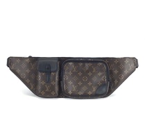 Louis Vuitton Bumbag