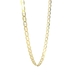  14K Gold Gucci Chain 20"