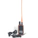Garmin Handheld Tracker