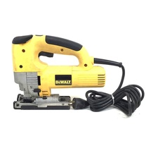 Dewalt Jigsaw