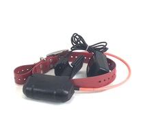 Garmin Dog Tracking Collar