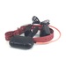 Garmin Dog Tracking Collar