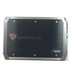 Rockville 4 Channel Amplifier