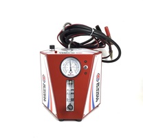 Matco Diagnostic Leak Detector
