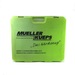 Mueller Kueps Pull & Pull Kit