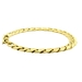  10K Gold Curb Bracelet