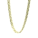  10K Gold Gucci Link Chain