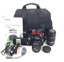 Canon Digital Camera