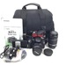 Canon Digital Camera