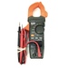 Klein Tools CL390 400 Amp Clamp Meter