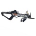 Demun Tri Strike Pistol Crossbow