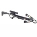 Barnett Explorer XP380 Crossbow