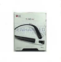 LG Tone Pro Headset