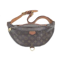 Louis Vuitton Bumbag