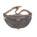 Louis Vuitton Bumbag